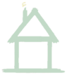 Koranhuisje